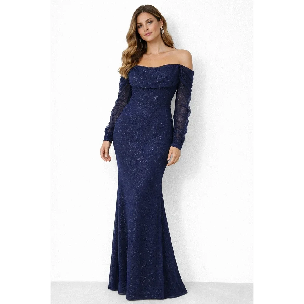 petite women's dresses 2024 Summer Casual Short Sleeve Crewneck A-line Dress Solid Color Maxi Beach Simple Dress with Pockets : Clothing, Shoes & Jewelry look-delia-square-neck-mini-dress-daydream-blue the Elisha Tencel Dress Size:CN M (US S) Female colorful clothing set